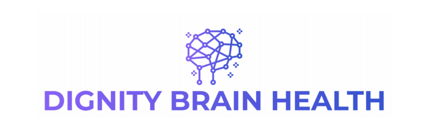 LOGO+-+2021.png